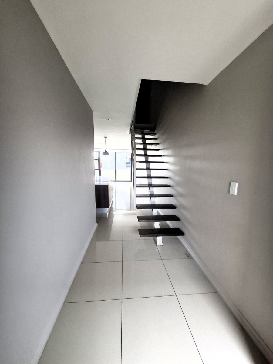 To Let 2 Bedroom Property for Rent in Menlo Park Gauteng