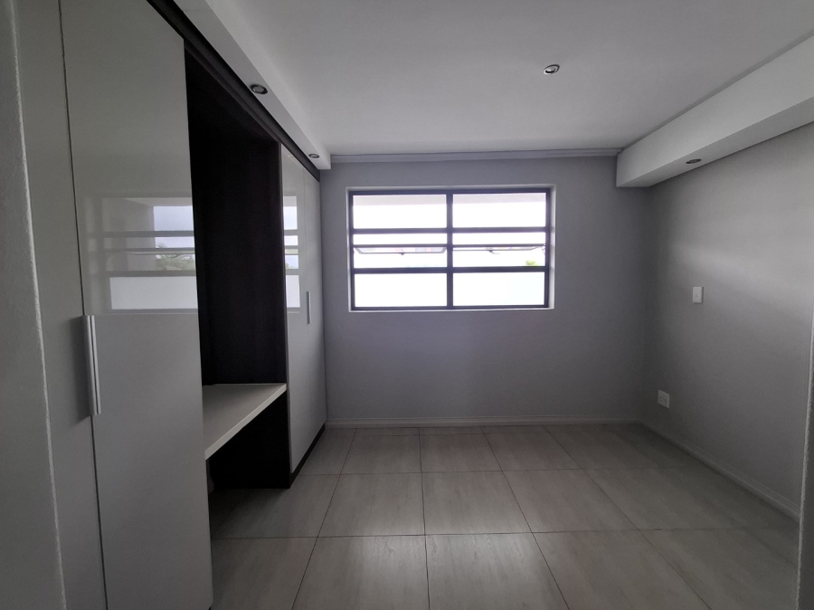 To Let 2 Bedroom Property for Rent in Menlo Park Gauteng