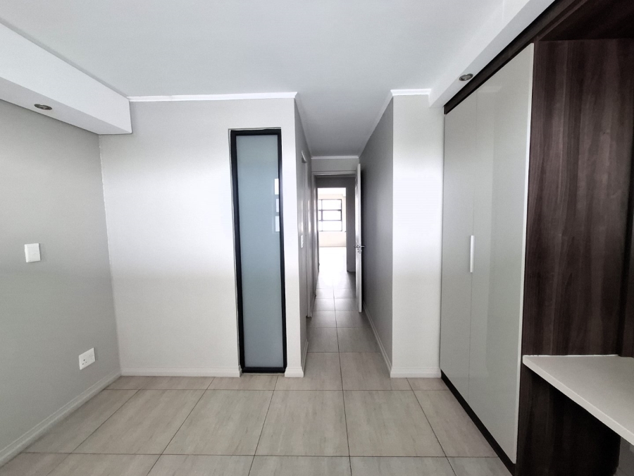 To Let 2 Bedroom Property for Rent in Menlo Park Gauteng