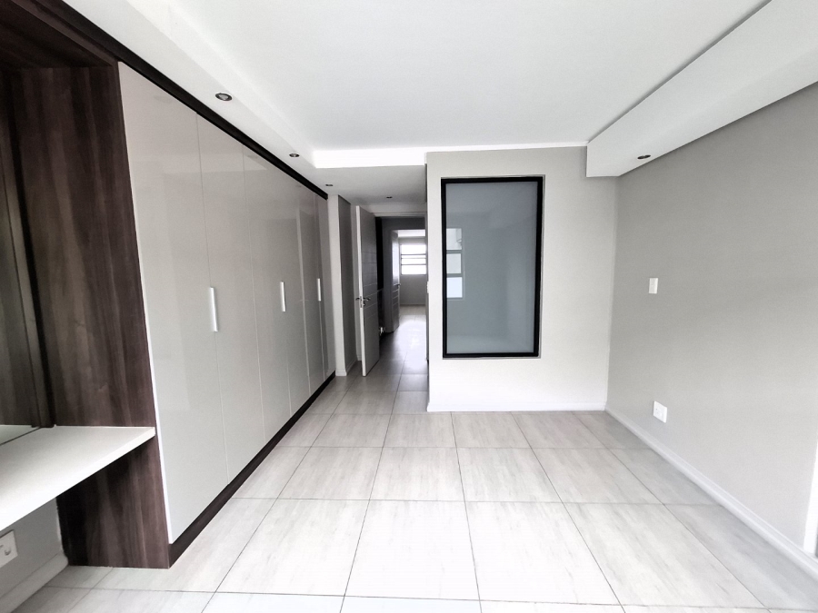 To Let 2 Bedroom Property for Rent in Menlo Park Gauteng