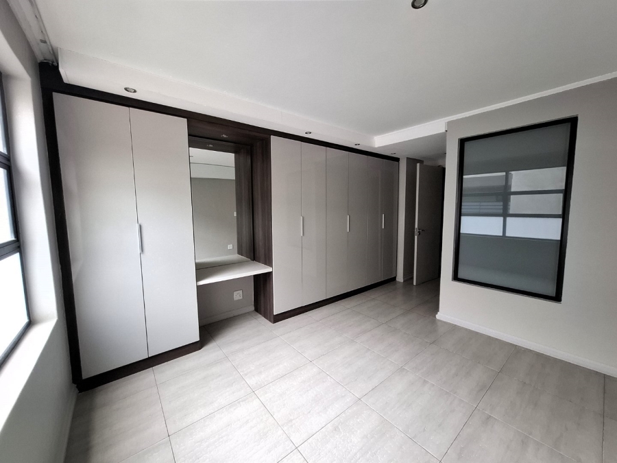 To Let 2 Bedroom Property for Rent in Menlo Park Gauteng