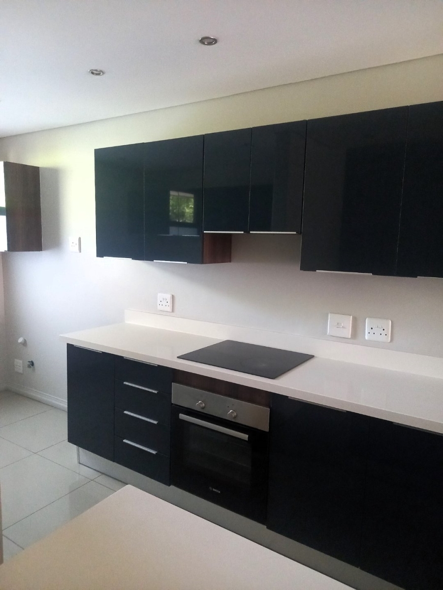 To Let 2 Bedroom Property for Rent in Menlo Park Gauteng