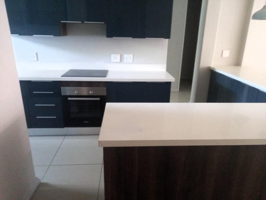 To Let 2 Bedroom Property for Rent in Menlo Park Gauteng