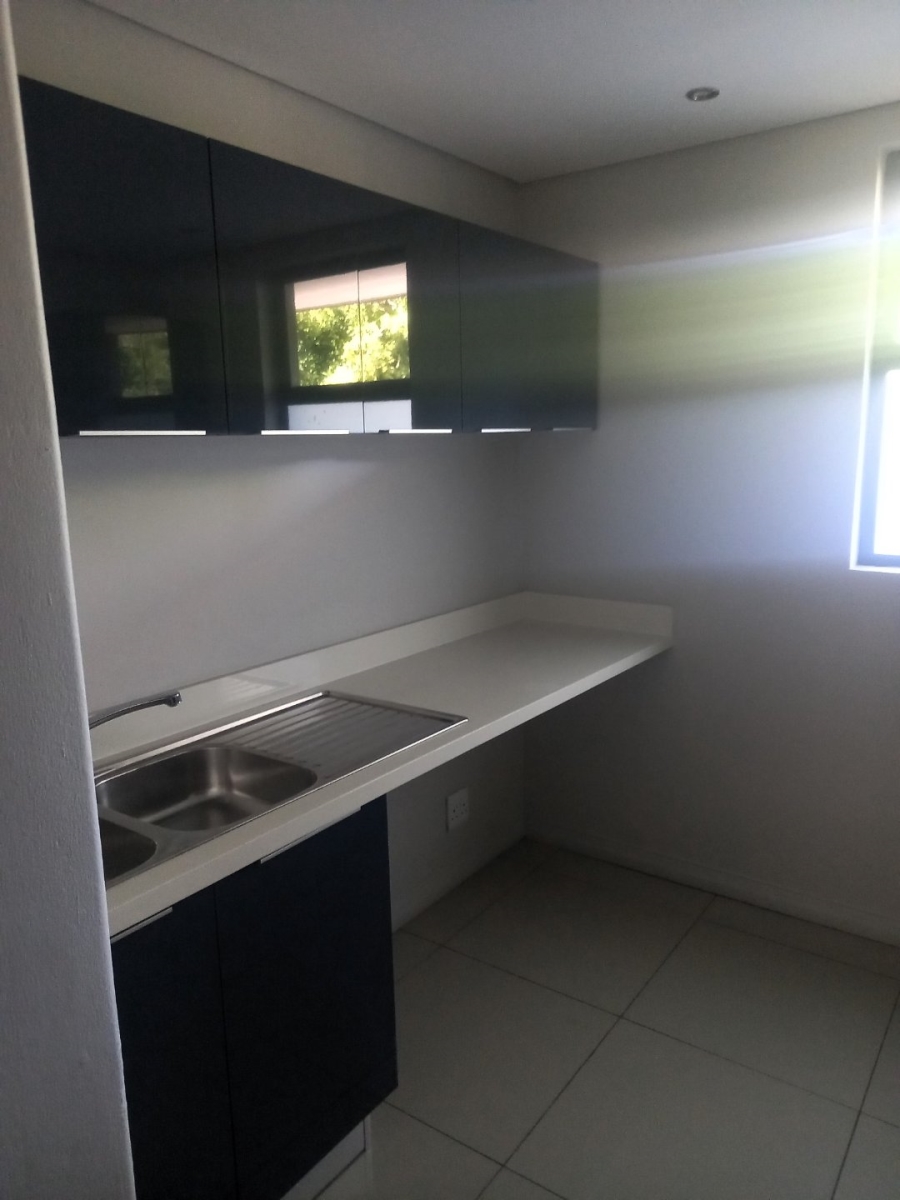 To Let 2 Bedroom Property for Rent in Menlo Park Gauteng