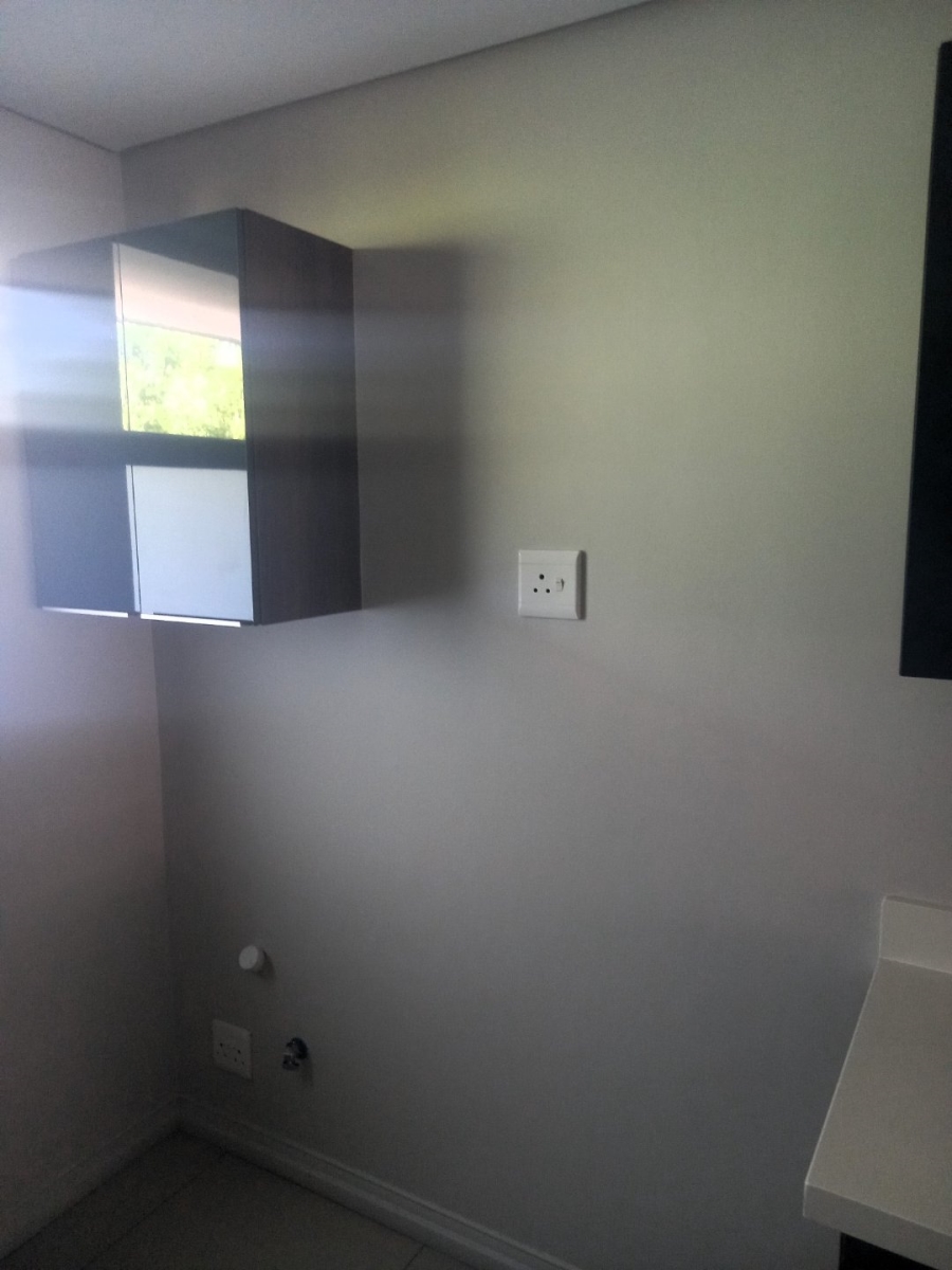 To Let 2 Bedroom Property for Rent in Menlo Park Gauteng