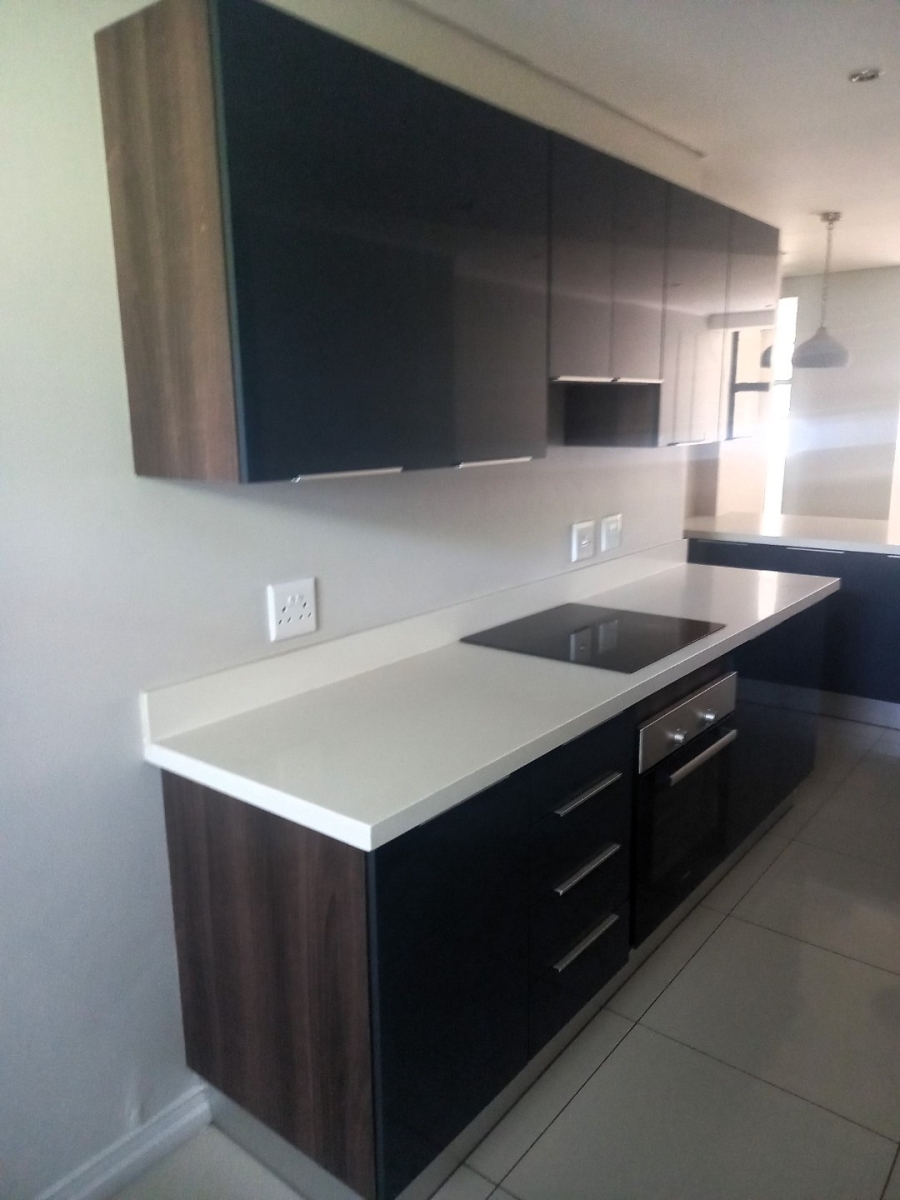 To Let 2 Bedroom Property for Rent in Menlo Park Gauteng