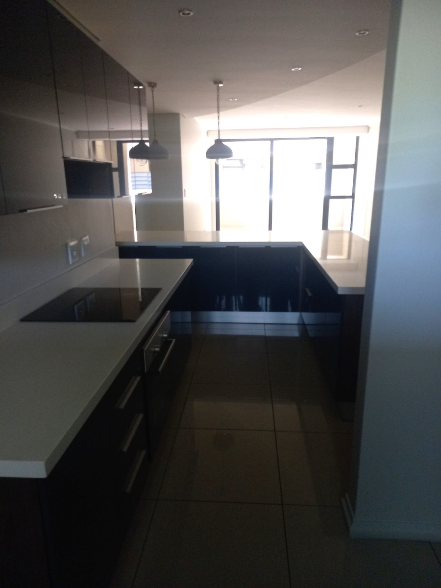 To Let 2 Bedroom Property for Rent in Menlo Park Gauteng