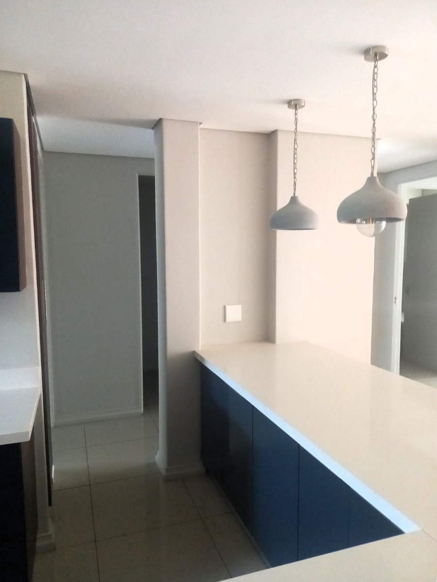 To Let 2 Bedroom Property for Rent in Menlo Park Gauteng