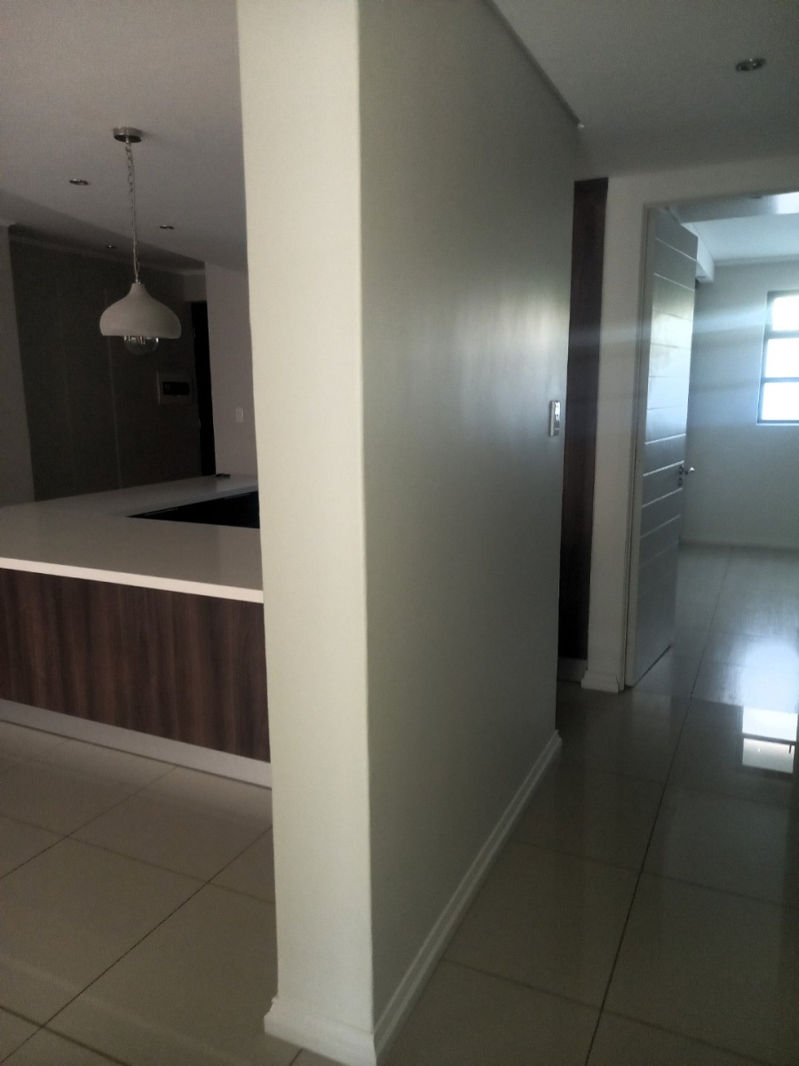 To Let 2 Bedroom Property for Rent in Menlo Park Gauteng