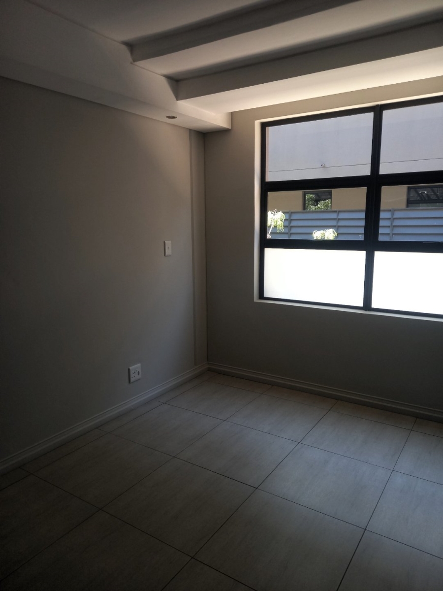 To Let 2 Bedroom Property for Rent in Menlo Park Gauteng