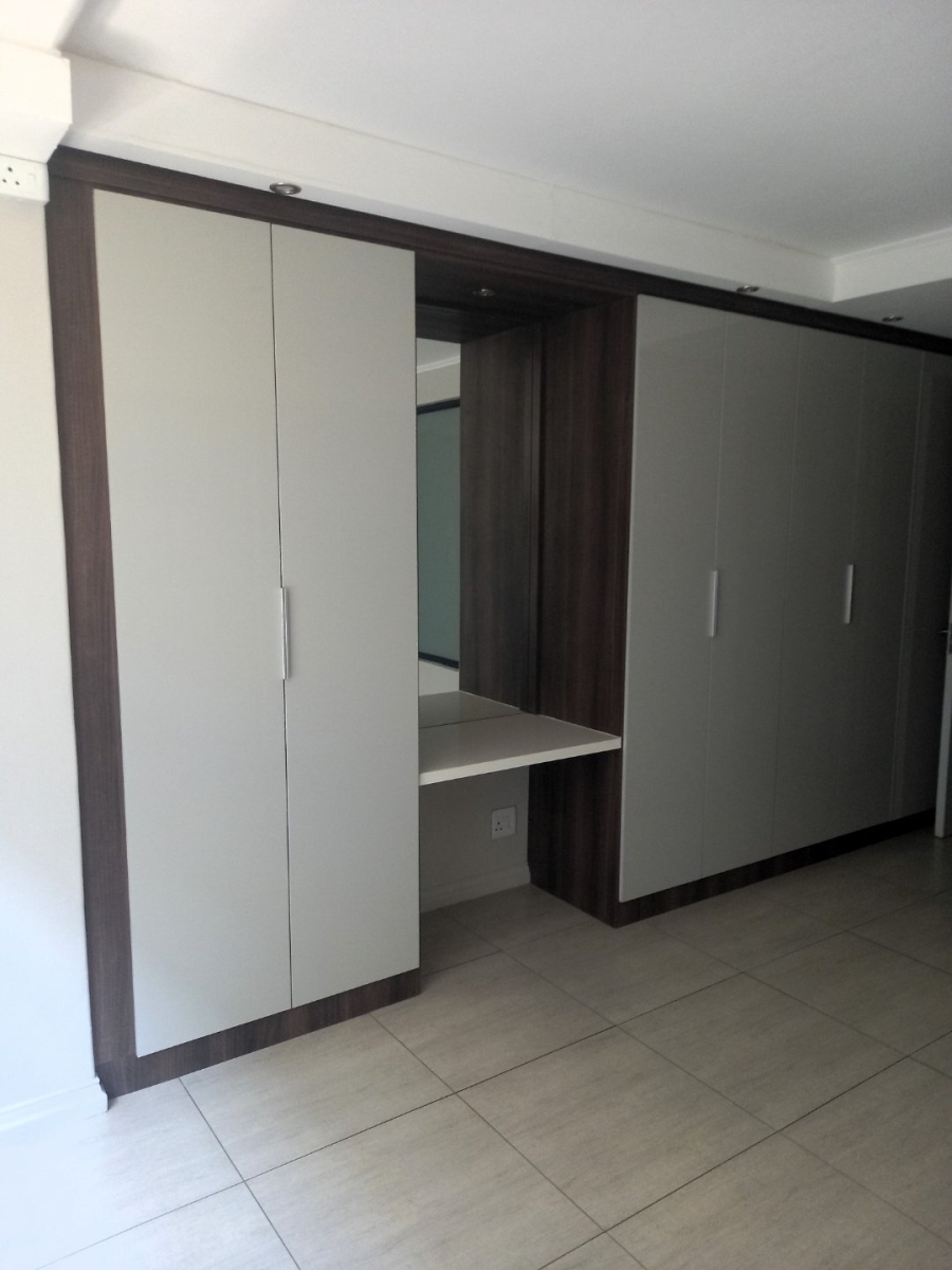 To Let 2 Bedroom Property for Rent in Menlo Park Gauteng