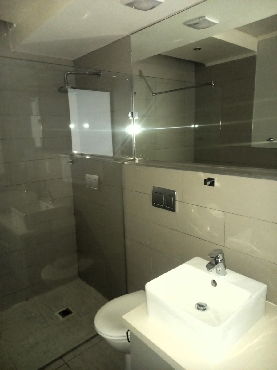 To Let 2 Bedroom Property for Rent in Menlo Park Gauteng