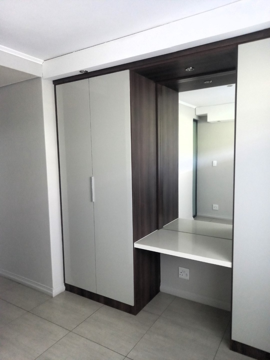 To Let 2 Bedroom Property for Rent in Menlo Park Gauteng