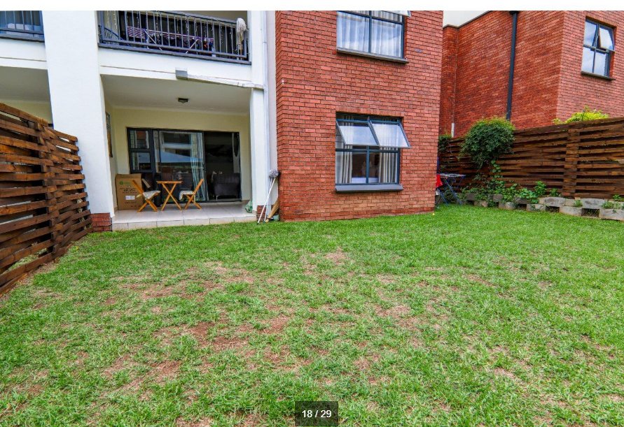 3 Bedroom Property for Sale in Greenstone Crest Gauteng