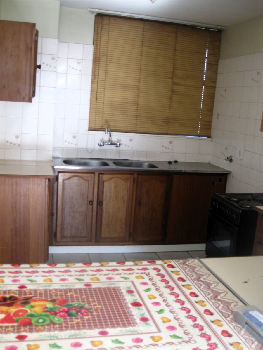 To Let 2 Bedroom Property for Rent in Hatfield Gauteng