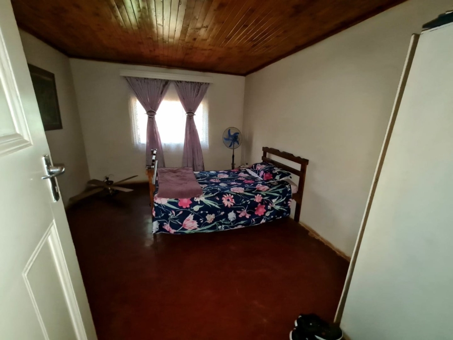 3 Bedroom Property for Sale in Haakdoornboom AH Gauteng