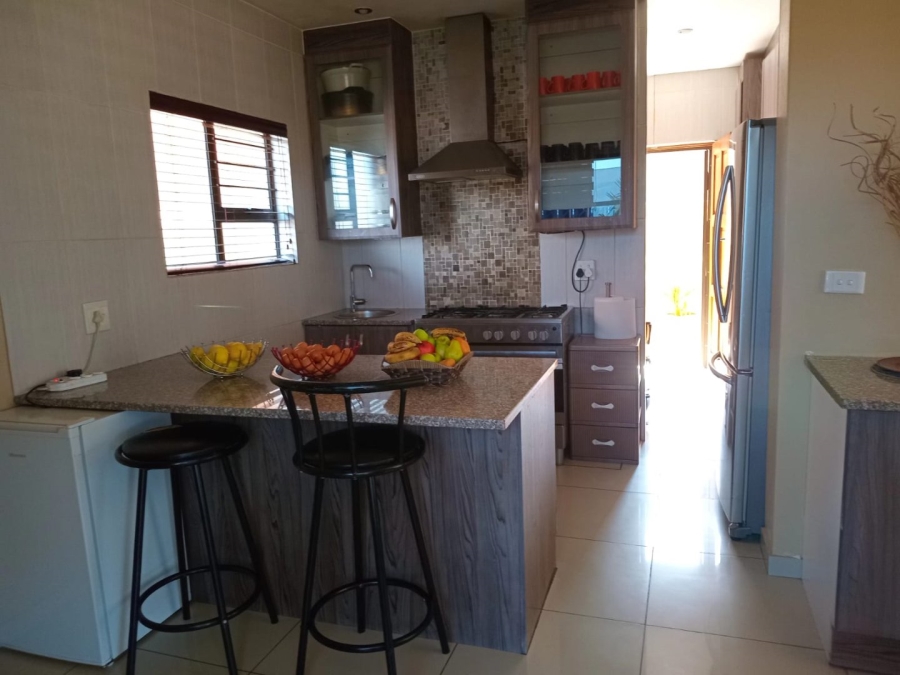 3 Bedroom Property for Sale in South Crest Gauteng