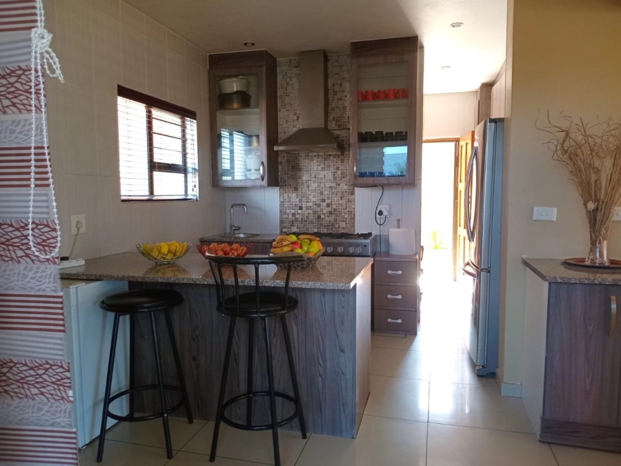 3 Bedroom Property for Sale in South Crest Gauteng