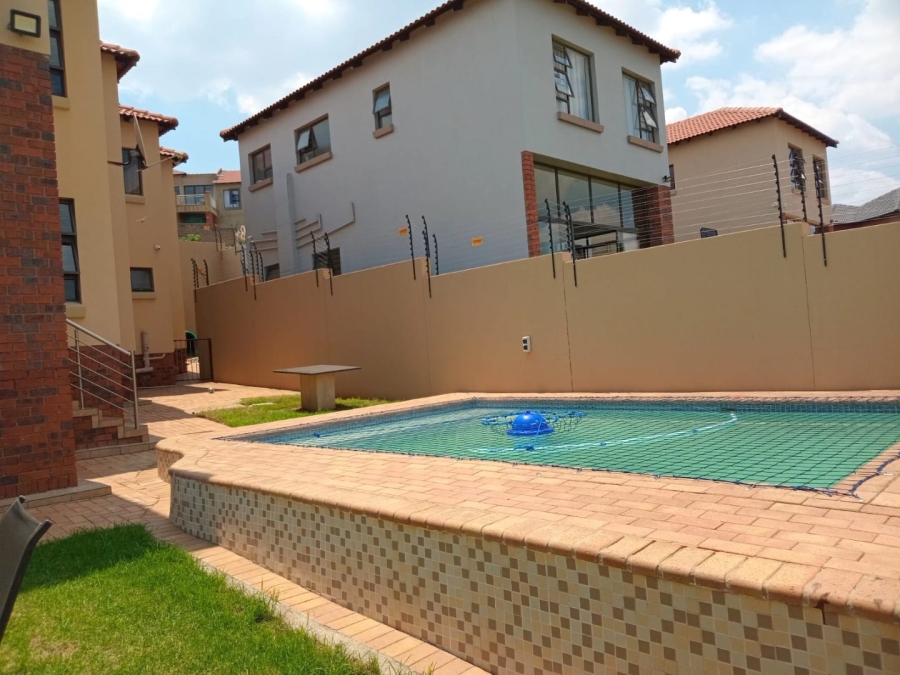 3 Bedroom Property for Sale in South Crest Gauteng