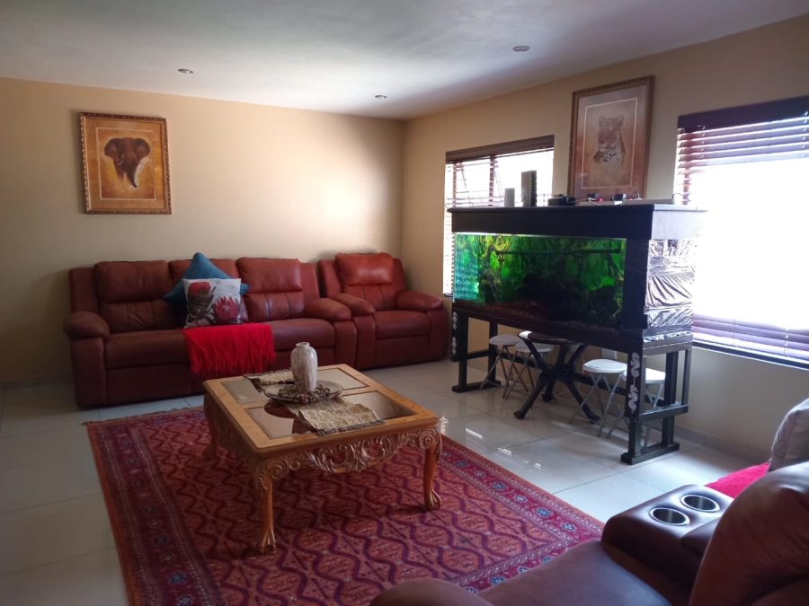 3 Bedroom Property for Sale in South Crest Gauteng