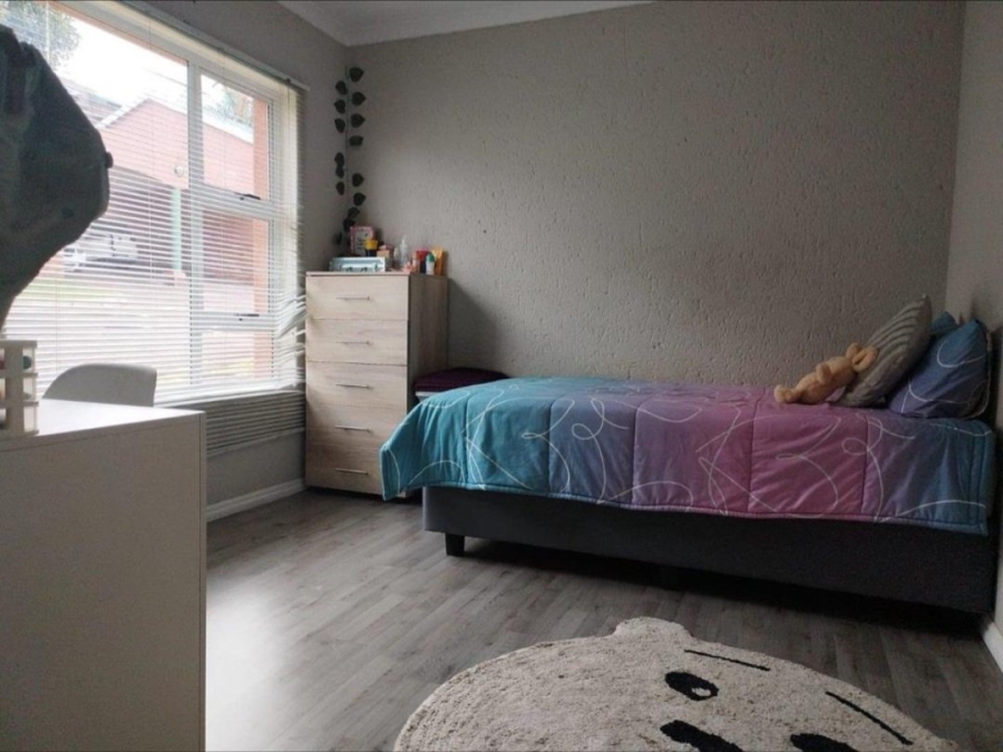 3 Bedroom Property for Sale in Winchester Hills Gauteng