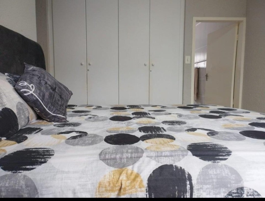 3 Bedroom Property for Sale in Winchester Hills Gauteng