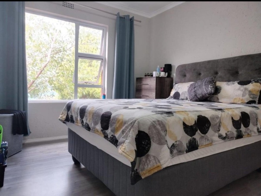 3 Bedroom Property for Sale in Winchester Hills Gauteng