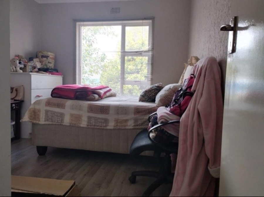 3 Bedroom Property for Sale in Winchester Hills Gauteng