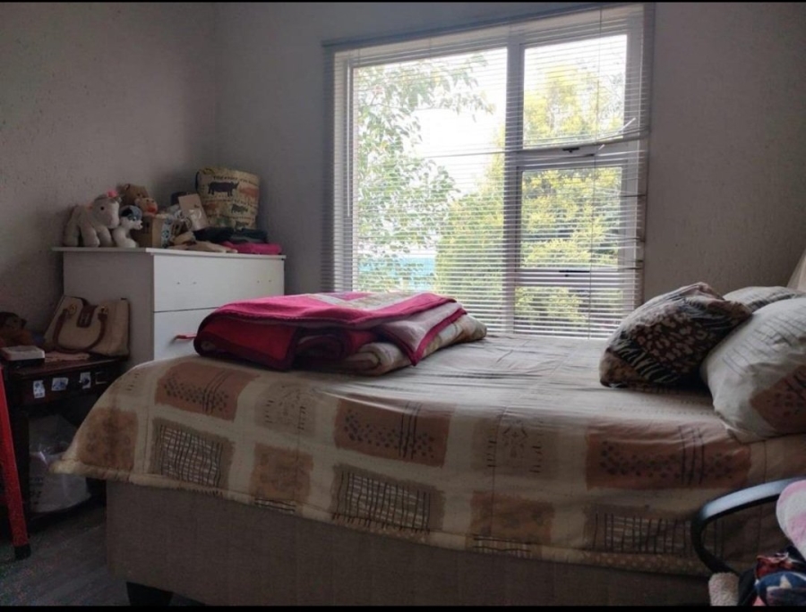 3 Bedroom Property for Sale in Winchester Hills Gauteng
