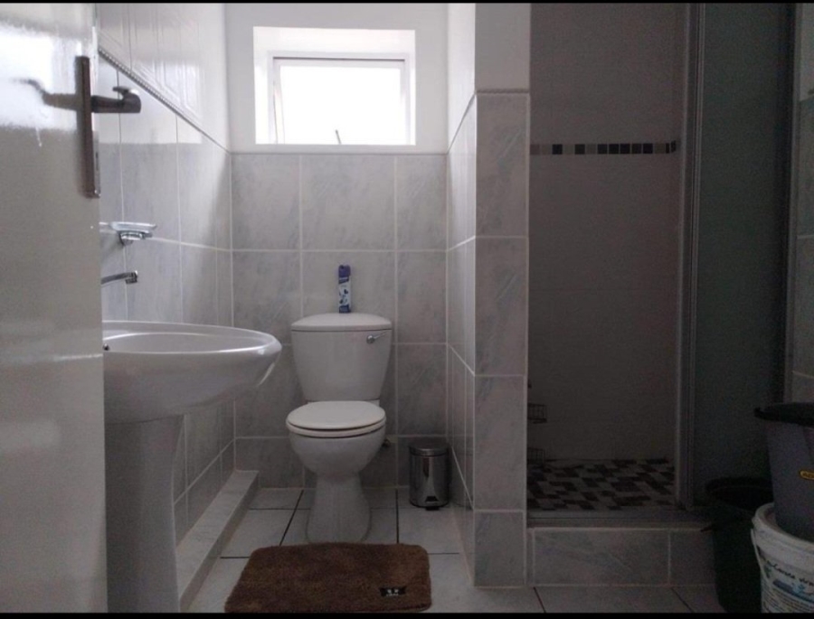 3 Bedroom Property for Sale in Winchester Hills Gauteng