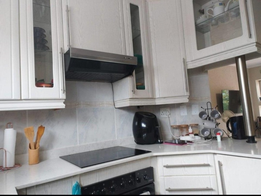 3 Bedroom Property for Sale in Winchester Hills Gauteng
