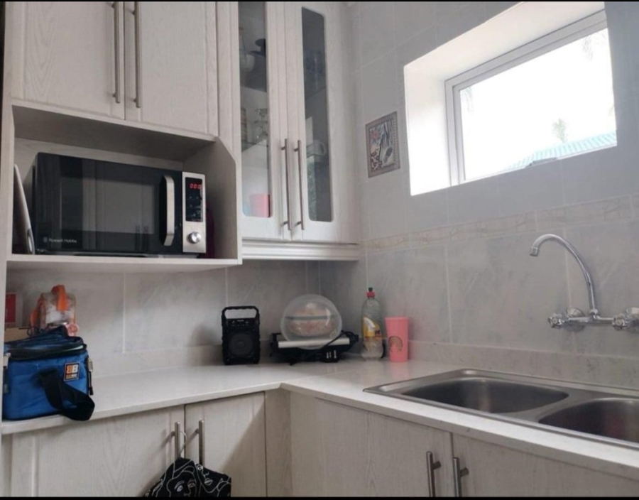 3 Bedroom Property for Sale in Winchester Hills Gauteng
