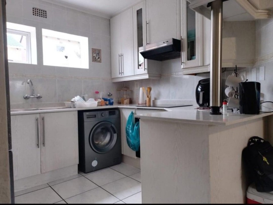3 Bedroom Property for Sale in Winchester Hills Gauteng