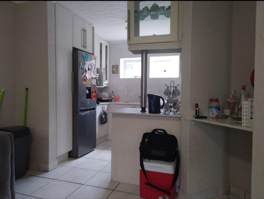 3 Bedroom Property for Sale in Winchester Hills Gauteng