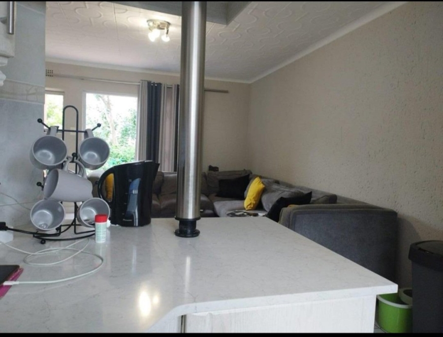 3 Bedroom Property for Sale in Winchester Hills Gauteng