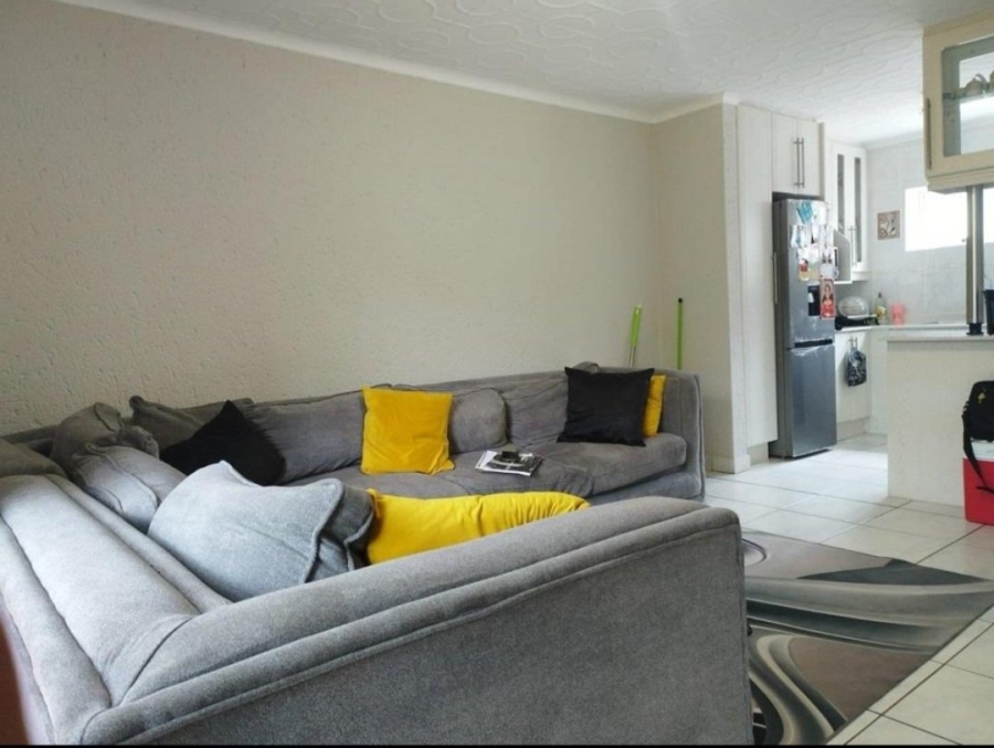 3 Bedroom Property for Sale in Winchester Hills Gauteng