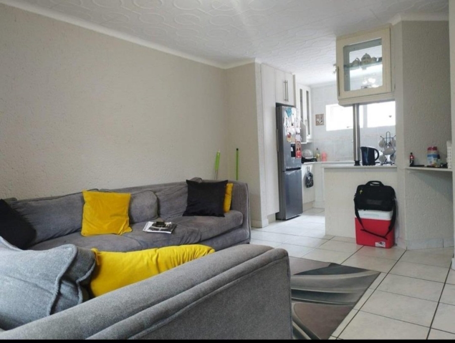 3 Bedroom Property for Sale in Winchester Hills Gauteng