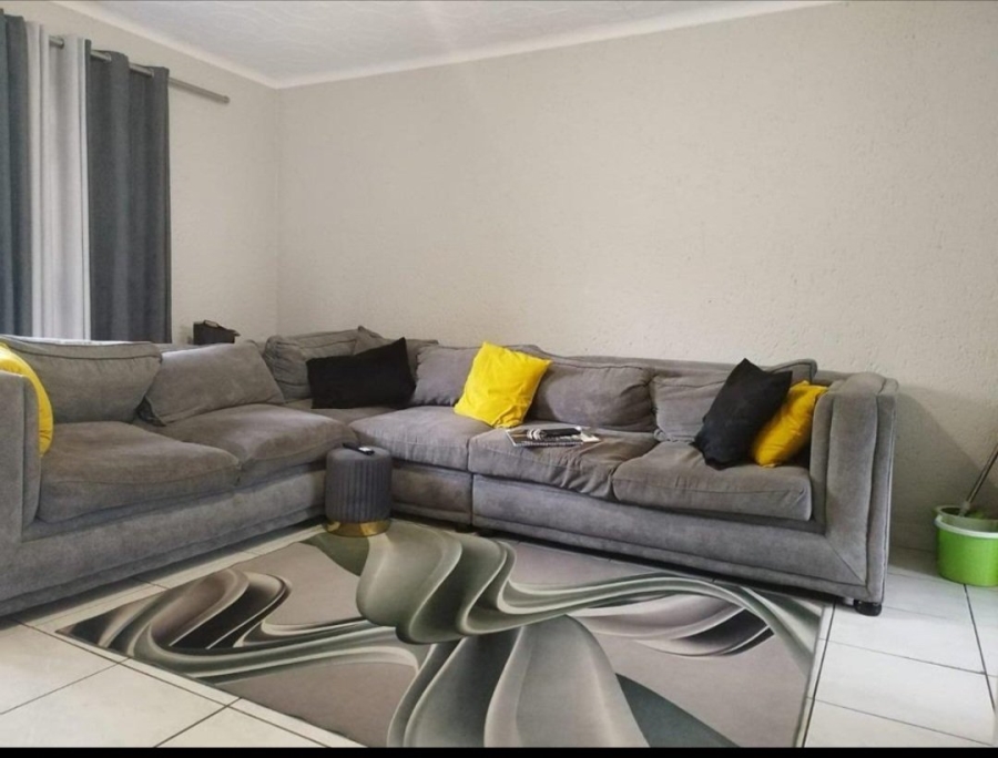 3 Bedroom Property for Sale in Winchester Hills Gauteng