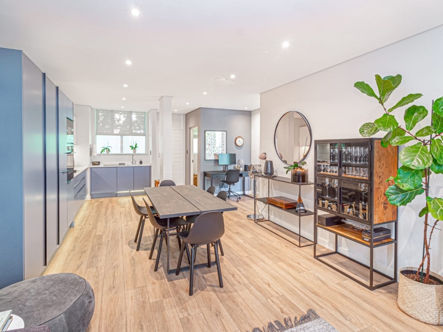 1 Bedroom Property for Sale in Hyde Park Gauteng