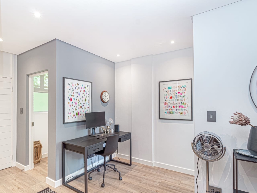 1 Bedroom Property for Sale in Hyde Park Gauteng