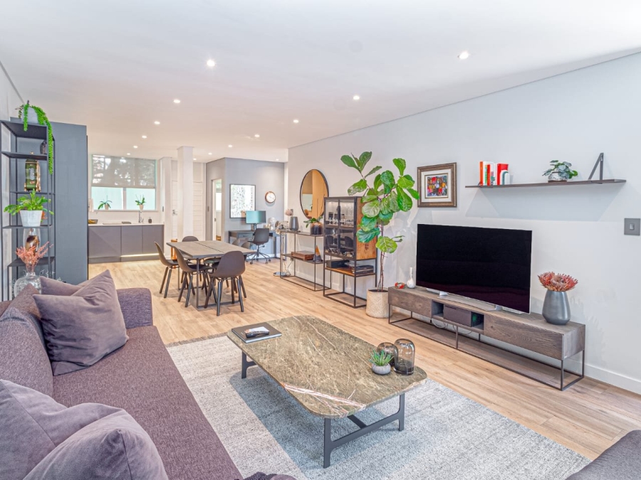 1 Bedroom Property for Sale in Hyde Park Gauteng