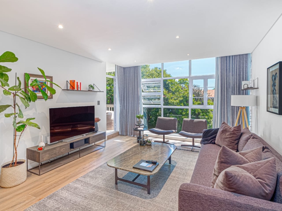 1 Bedroom Property for Sale in Hyde Park Gauteng