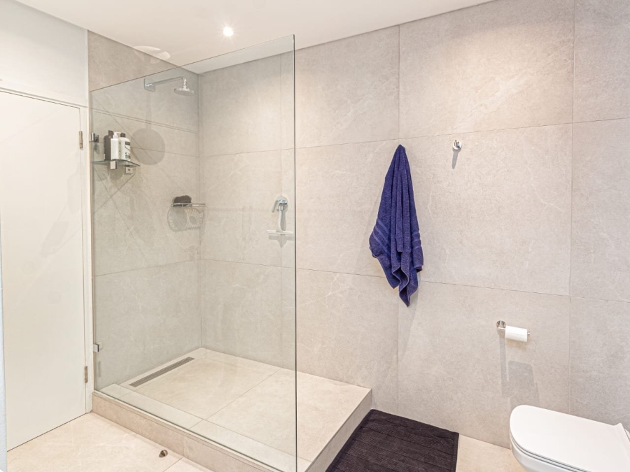 1 Bedroom Property for Sale in Hyde Park Gauteng