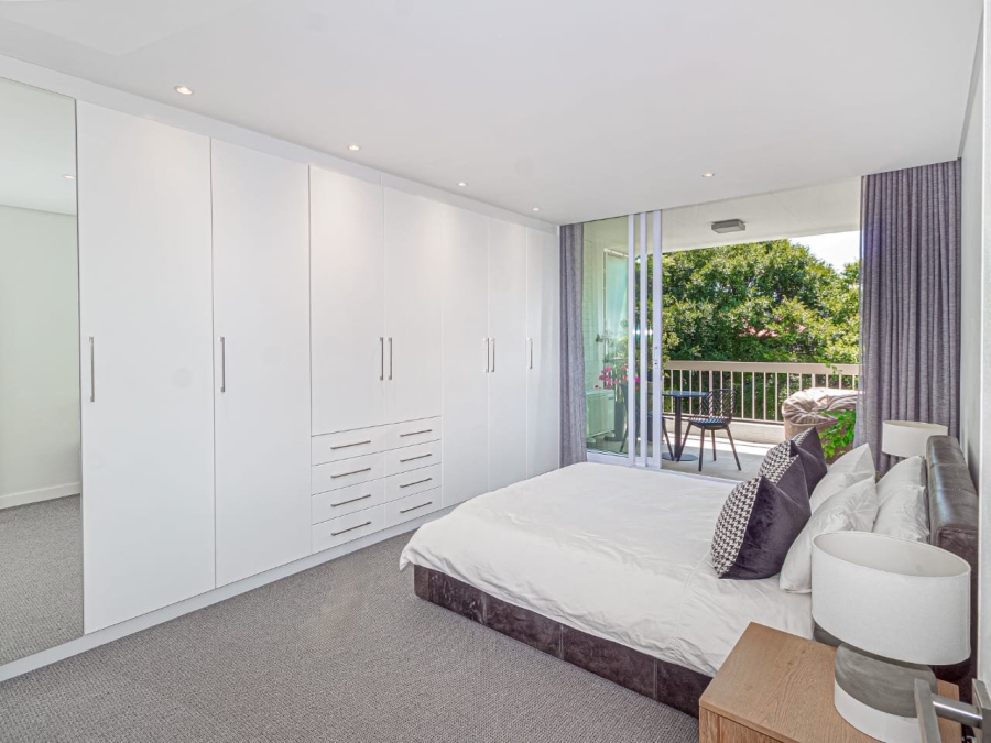 1 Bedroom Property for Sale in Hyde Park Gauteng
