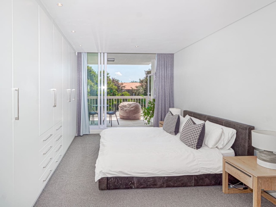 1 Bedroom Property for Sale in Hyde Park Gauteng