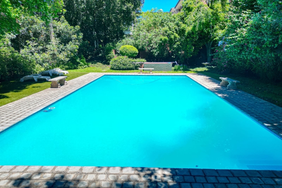 1 Bedroom Property for Sale in Hyde Park Gauteng