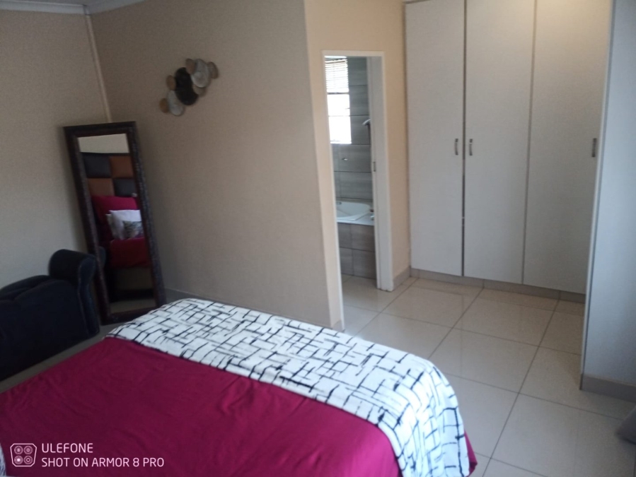 4 Bedroom Property for Sale in Dalpark Gauteng
