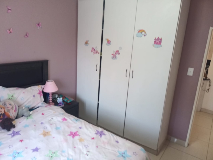 4 Bedroom Property for Sale in Dalpark Gauteng