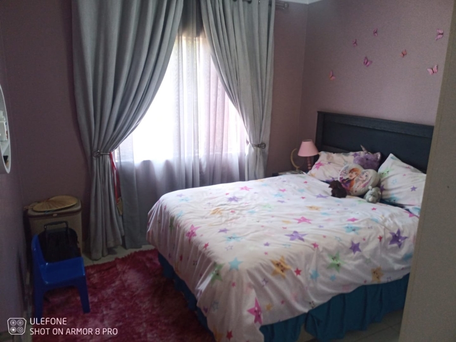 4 Bedroom Property for Sale in Dalpark Gauteng