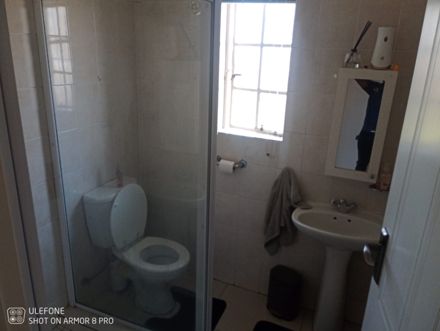 4 Bedroom Property for Sale in Dalpark Gauteng